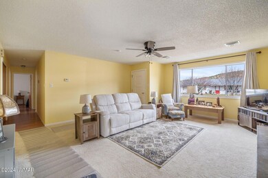 706ElmLn-Eagar-AZ-7