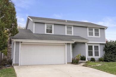 34-web-or-mls-DSC04017