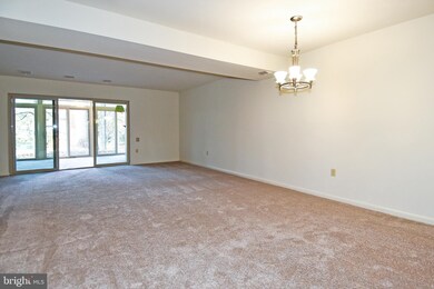 3375 S Leisure World Blvd, Silver Spring, MD 20906 - photo 5
