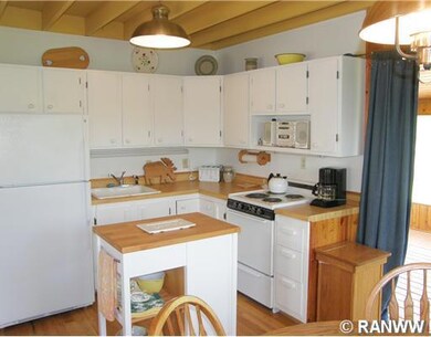 4125 Spotted Fawn Trail, Danbury, WI 54830 - photo 7