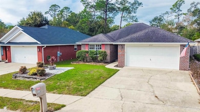 8907 Abbington Dr, Pensacola, FL 32534 - photo 3