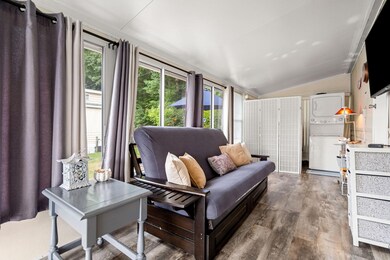 150 Chapel Rd unit A2, Wells, ME 04090 - photo 6