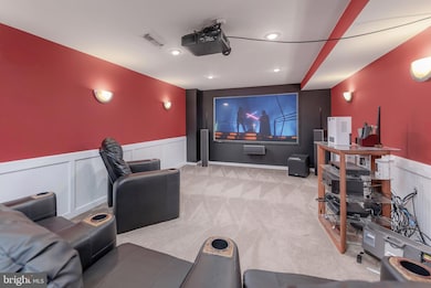 1401 Sundrop Ct, Williamstown, NJ 08094 - photo 4