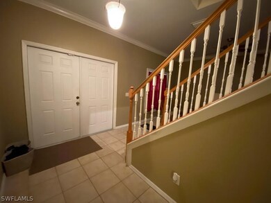 8360 Silver Birch Way, Lehigh Acres, FL 33971 - photo 7