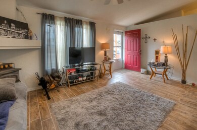 livingroom-3