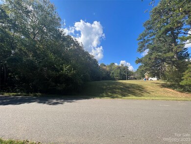 215 Wilson Rd, Shelby, NC 28152 - photo 6