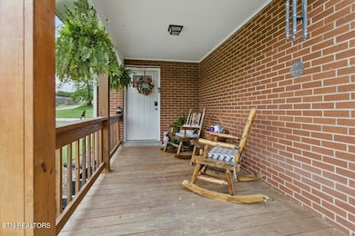 02-Photo_0040