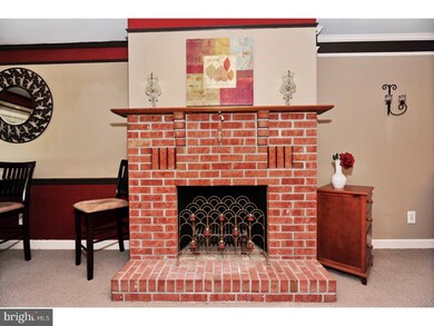 161 Popodickon Dr, Boyertown, PA 19512 - photo 7