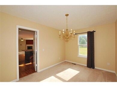 3623 Fieldstone Ln, Plainfield, IN 46168 - photo 6