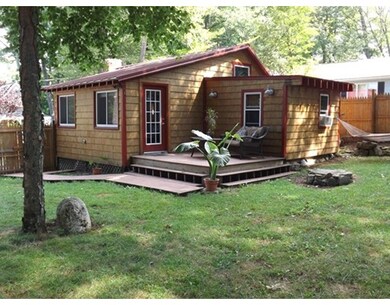 14 Peters Ave, Rutland, MA 01543 - photo 5