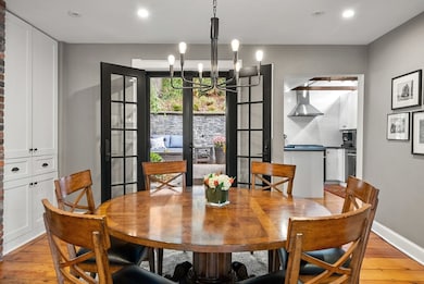 77 Russell St, Charlestown, MA 02129 - photo 6