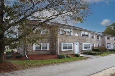 70 Washington Park Dr unit 1, Andover, MA 01810 - photo 2