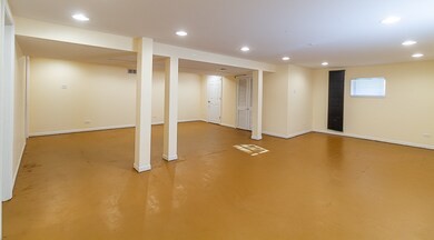 1518 Portsmouth Ave, Westchester, IL 60154 - photo 6