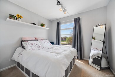 2418 Courtyard Cir unit 4, Aurora, IL 60506 - photo 3