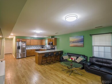 724 Westfield Ave unit 2, Elizabeth, NJ 07208 - photo 3