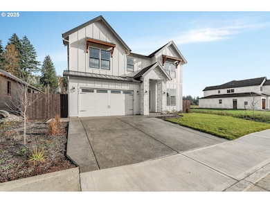 141 SE 24th Ave, Lacenter, WA 98629 - photo 2