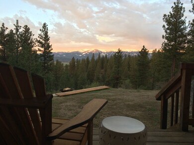 Beautiful Sunsets