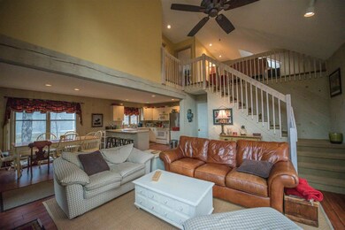 293 Chimney Hill Rd, Wilmington, VT 05363 - photo 4