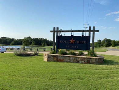 371 Palmilla Dr, Gordonville, TX 76245 - photo 2