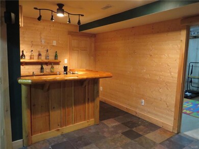 5567 Stonecroft Ln, Allentown, PA 18106 - photo 4