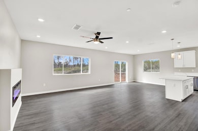 13609 W Park Dr, Magalia, CA 95954 - photo 7