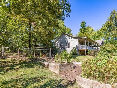 30 Mayo Dr, Asheville, NC 28806 - photo 4
