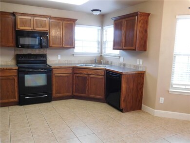 1209 N 31st St, Rogers, AR 72756 - photo 7