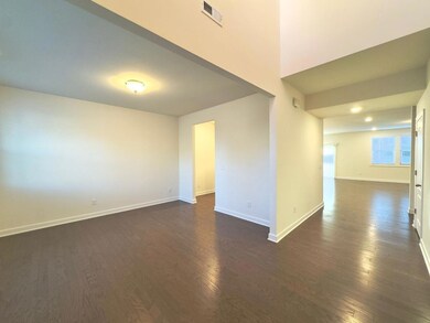 1538 Tinos Overlook Way, Apex, NC 27502 - photo 7