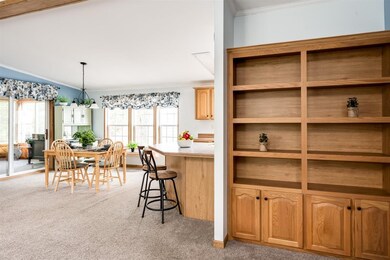 80 Eagle Dr, Rochester, NH 03868 - photo 7