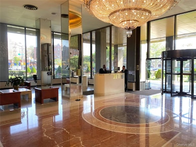 The Kennedy House unit 24N, Forest Hills, NY 11375 - photo 6