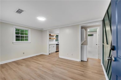 1786 Richard Rd NE, Conyers, GA 30012 - photo 6