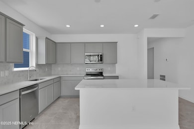 3541 Zydeco Loop, Green Cove Springs, FL 32043 - photo 7