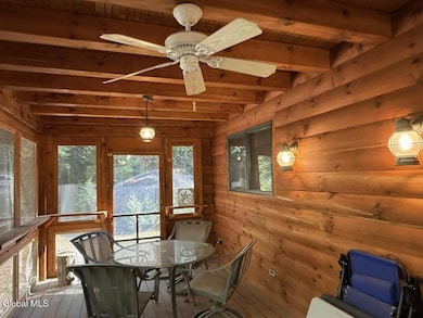 160 Sweenie Fields Rd, Schroon Lake, NY 12870 - photo 5