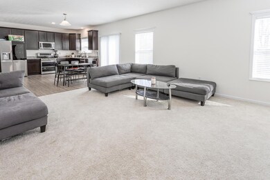 3422 creek view-4