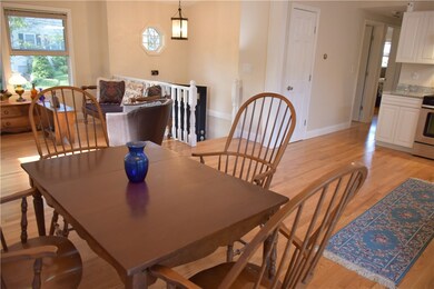 12 Hayden Ct, Cumberland, RI 02864 - photo 5