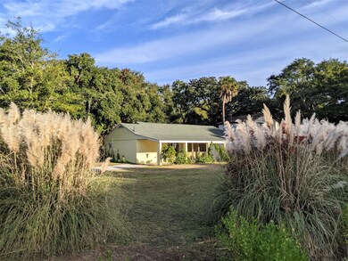 2200 Waterway Blvd, Isle of Palms, SC 29451 - photo 2