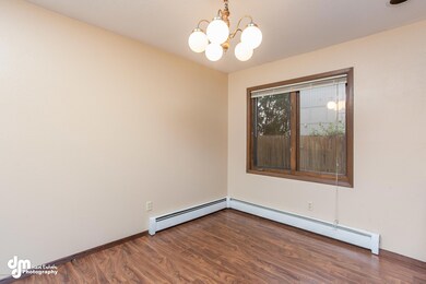 Dining Room 20160722-DW-8237-FULL