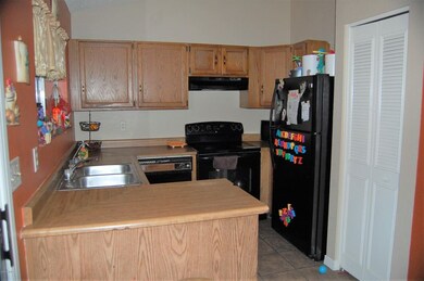 kitchen - Copy