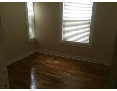 14 Batchelder St unit 1, Dorchester, MA 02125 - photo 5