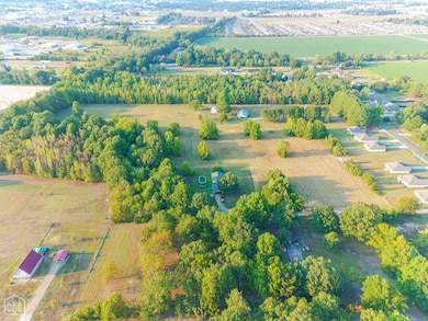 7 Richardson Rd, Jonesboro, AR 72404 - photo 6