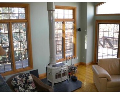 6 Greenwood Ln unit 1, South Hadley, MA 01075 - photo 6