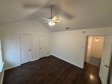 801 Bluebonnet Dr unit A, Keller, TX 76248 - photo 5