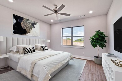 2205 Crane Ave, Pea Ridge, AR 72751 - photo 6