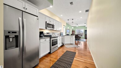 201 River St, Elk Rapids, MI 49629 - photo 7