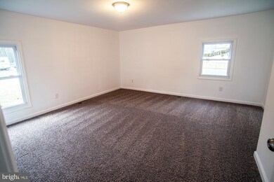 32 N Miller Ave, Penns Grove, NJ 08069 - photo 6