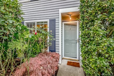 5736 S 238th Ct unit E2, Kent, WA 98032 - photo 2