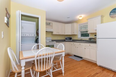 412 Post Road #253, Wells, ME 04090