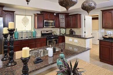 777 Lincolnshire St, El Paso, TX 79928 - photo 7