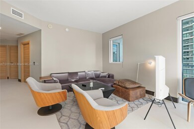 Infinity at Brickell unit 1400, Miami, FL 33130 - photo 5