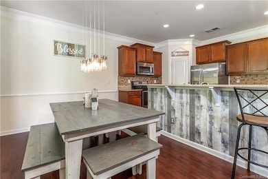 111 History Ln, Statesville, NC 28677 - photo 5